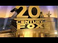 20th Century Fox 2015 20th Century Fox 2015