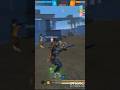 My gameplay with rise up tranding freefireriseup My gameplay with rise up tranding freefireriseup