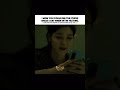 👉👈||#boldmafia #asthetic #viralfypシ #bts #shorts #kpop