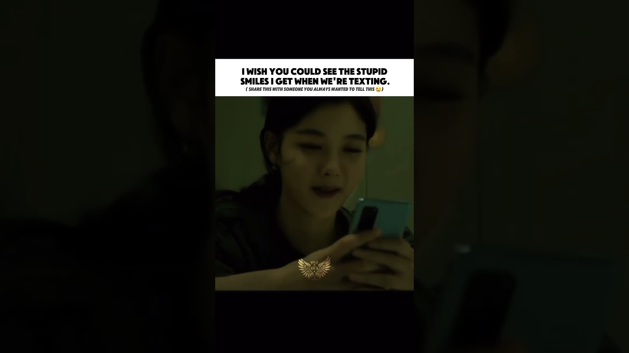 👉👈||#boldmafia #asthetic #viralfypシ #bts #shorts #kpop