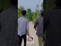 Chalo acha sunte hai 94.3 my Fm new tune | Fmindia | #myfmnewtune #youtubeshorts #viralvideo
