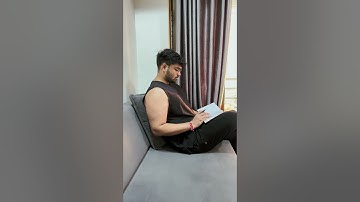 I Started Algo Trading and Found the SECRET to Success 🧠🔥