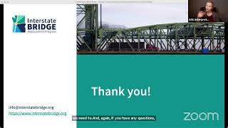 Active Transportation Community Working Group
