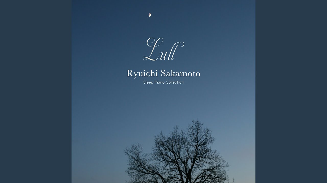 Tibetan Dance (Piano)