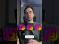 Kling AI Pro бесплатно: 3 способа получить кредиты и подписку