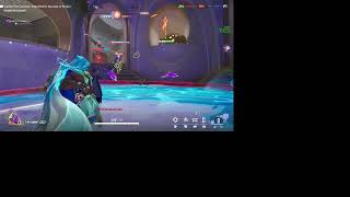 Multi kills - 2x