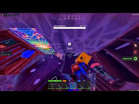NOCLIPPING ON LONE SURVIVAL FEAT ASTRAL.LUA PRIVATE 2026 (PAID/FREE)
