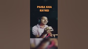 Biggest Gaming Controversy 😱 #pubg #soul #controversy #shorts