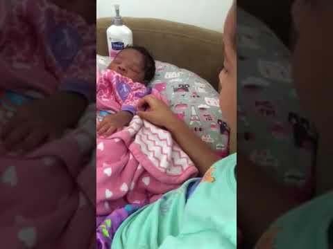 Childlike LOVE OF JESUS camera iphone 8 plus apk