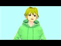 星野源の「恋」を歌うお兄さん