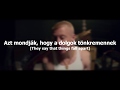 Rudimental - These Days feat. Jess Glynne, Macklemore & Dan Caplen (Magyar Dalszöveg)