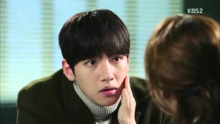 Healer Mv Thinking Out Loud  Ed Sheeran