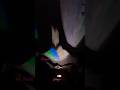 AJ_Tamil trending Rainbow #trending #shorts #family