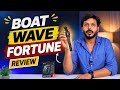 Boat 🚤 की Not so premium watch 😂 #viral #trending #tech #smartwatch