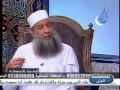 ابتسامة عالم اضحك مع الشيخ ابى اسحاق الحوينى 10 دقائق من الضحك مع الحوينى 1