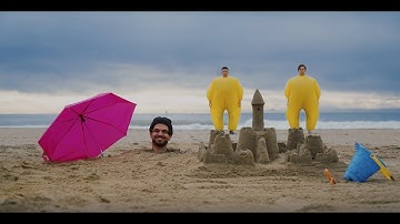 Aries - Way Too Deep loop (best quality)