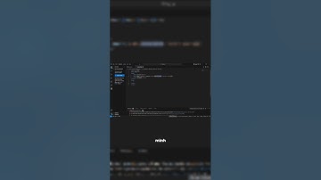 Khi tôi mới học html , css #kvanvuong #capcut #edit #huongdanedit #dj #dj2022