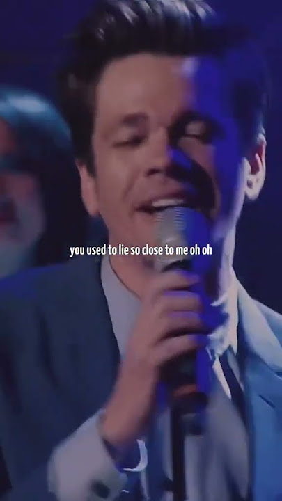 Nate & Pink Just give me a reason#justgivemeareason