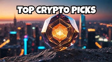 NEAR Protocol: Discover the Potential of NEAR Protocol, RNDR, and AKT - 2024 Crypto Gems Revealed!