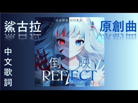 日文歌 Mixerbox 日文歌 Mixerbox