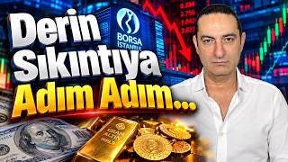 Devrim Akyıl: Türkiye Ekonomisi ve Risk — 17 Ekim 2026