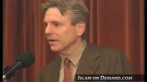 What Does the Holy Qur