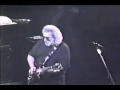 Not fade away 2 cam grateful dead 12 31 1991 oakland coliseum ca set2 01