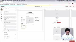 Build a subscription platform - no-code tutorial (Part 12)
