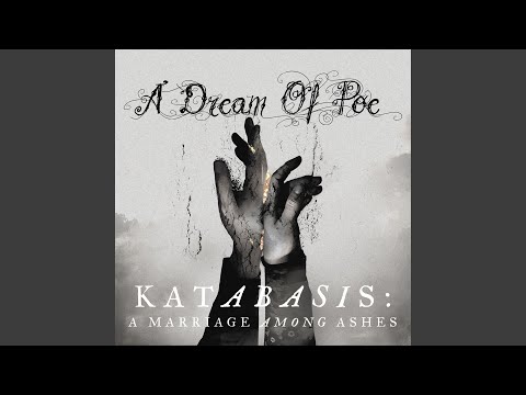A Dream of Poe