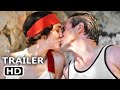DOWNTON ABBEY 2: A NEW ERA Trailer 2 (2022) Maggie Smith