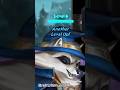 Two Levels | D&D (Icewind Dale HARDCORE) #dnd #dungeonsanddragons