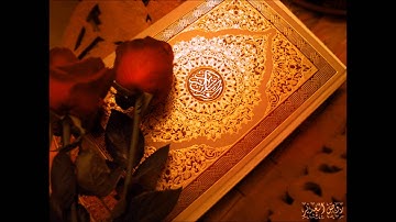 ادريس ابكر سورة القيامة