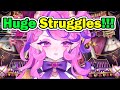 Ironmouse Explain her Long Journey as a vTuber in Details