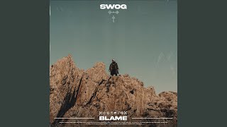 Download Lagu Blame