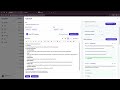 Recurrent Task Module