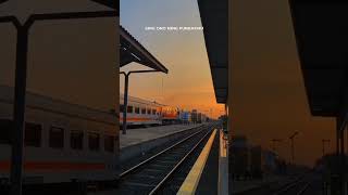 Selendang Biru  Happy Asmara liriklagu storywa selendangbiru happyasmara gilgasahid