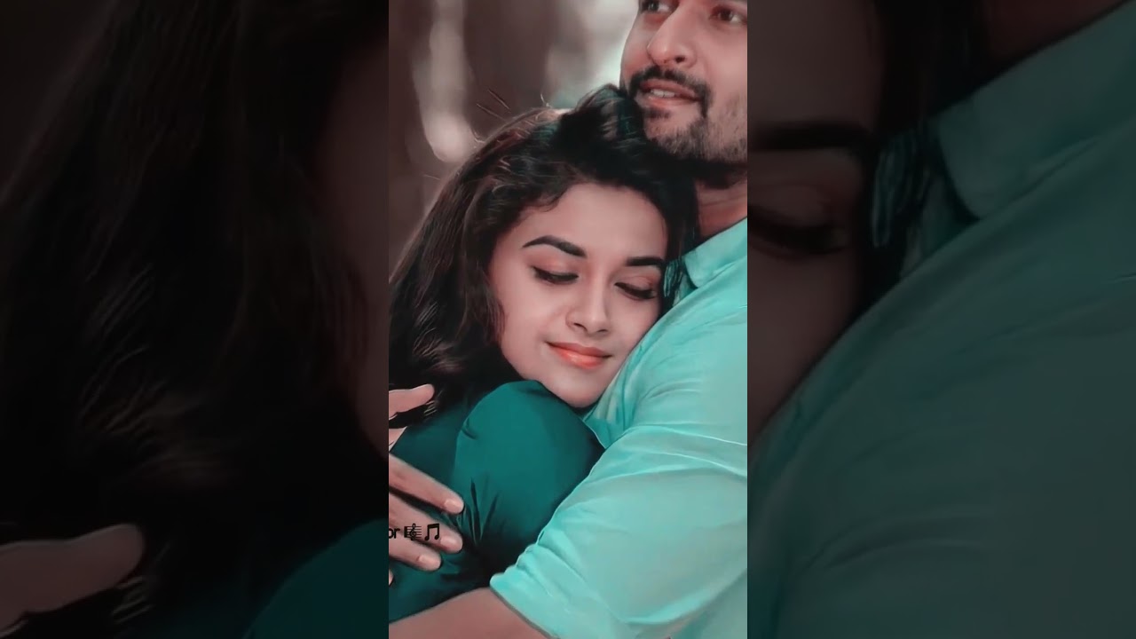 Aaj pehli Baar Dil ki baat ki hai