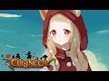 【 Cuisineer 】きゅいじにあ！ #16【 ぶいすぽ / 小雀とと 】