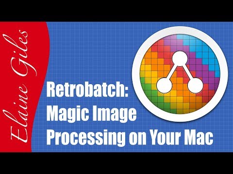 image processing for mac image processing for mac