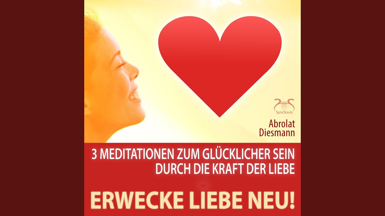 Musik Pur Musik Pur