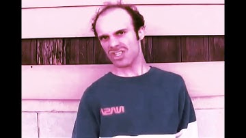 Preview 2 2nd Most Annoying Song Ever Random Effects