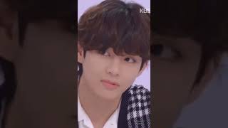 Taehyung \