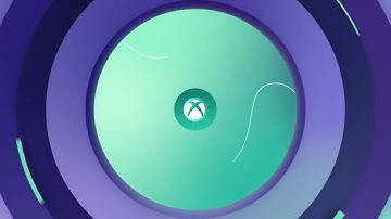 State of Decay Breakdown Part 3