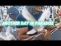 Quick Chest and Biceps Exercise Circuit. Xtreme Fitness, New York. Another Day In Paradise 🏝️