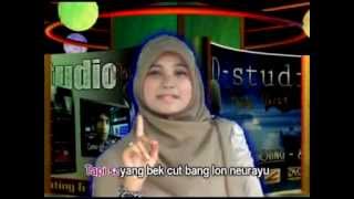 Lagu Aceh - Uci - Cinta Pura