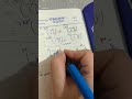تاسع الدرس السادس الأسس وقوانينها ٢