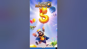 Using the best deck in Triple Elixir challenge (Part 1)