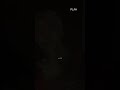 ايديت نيكي انهايبن ايديت نيكي انهايبن