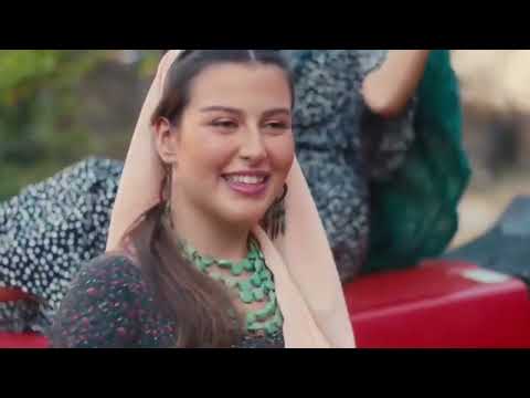 Dana Salah - Weino (SYM Remix For Beatstars Remix Challenge )