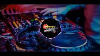 𝙎𝙊𝙐𝙉𝘿 𝙅𝙅 𝙆𝙀𝙉𝙀 𝘿𝙅 𝙂𝘼𝙉𝙄 𝙂𝘼𝙉𝙄 𝙓 𝙃𝙐𝙅𝘼𝙉 𝘽𝘼𝘿𝘼𝙄 𝘼𝙉𝙂𝙄𝙉 𝙍𝙄𝘽𝙐𝙏 VIRAL TIKTOK🔥